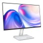 Lenovo L24-45 24 IPS 1920 x 1080 (Full HD) VGA (HD-15) HDMI 144Hz